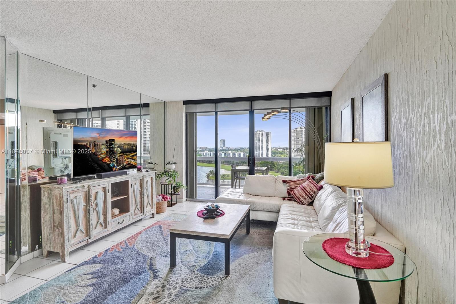 Photo of 20185 Country Club Dr  #1409, Aventura, Florida, 33180 - 