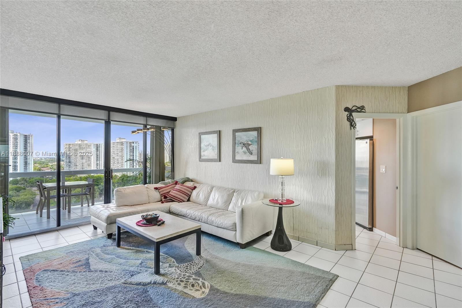 Photo of 20185 Country Club Dr  #1409, Aventura, Florida, 33180 - 