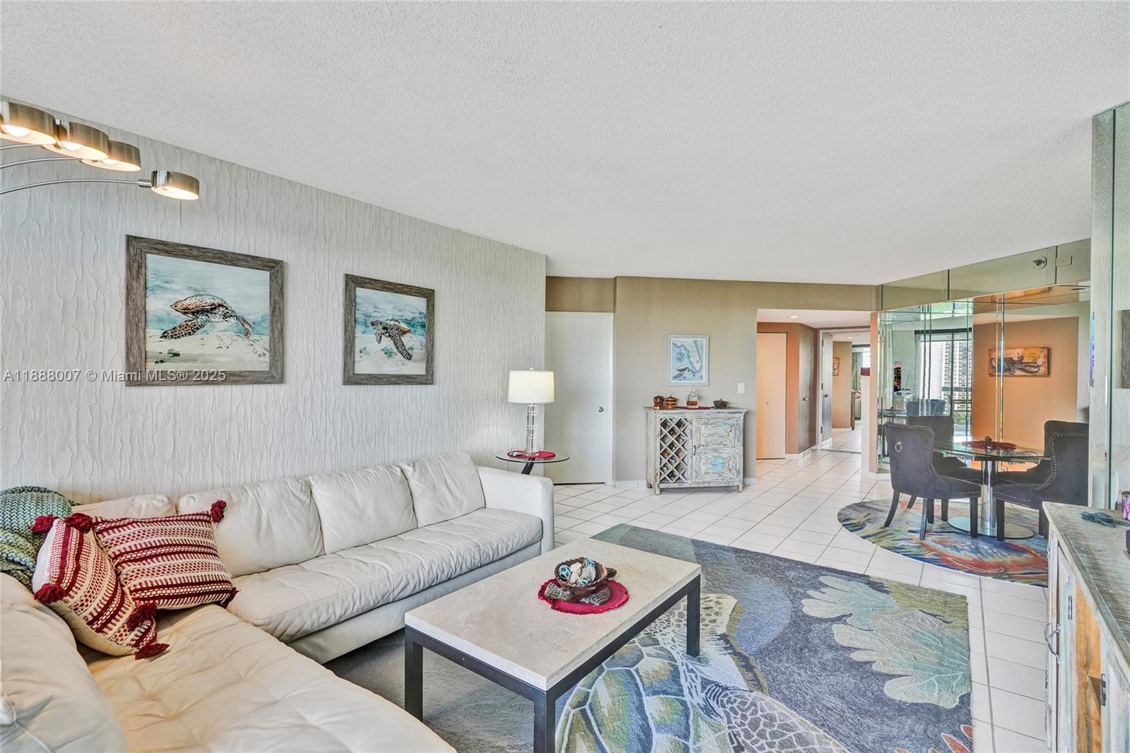 Photo of 20185 Country Club Dr  #1409, Aventura, Florida, 33180 - 