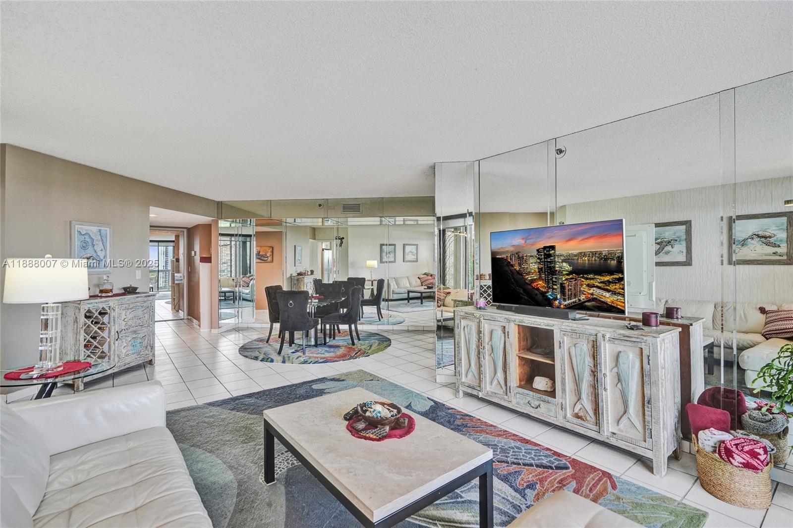 Photo of 20185 Country Club Dr  #1409, Aventura, Florida, 33180 - 