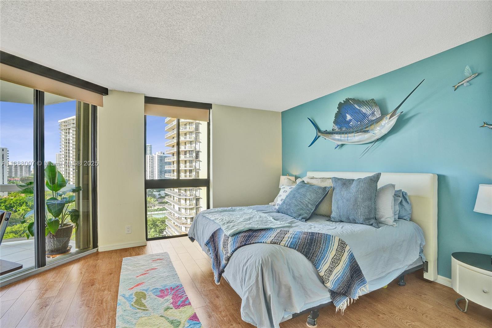 Photo of 20185 Country Club Dr  #1409, Aventura, Florida, 33180 - 