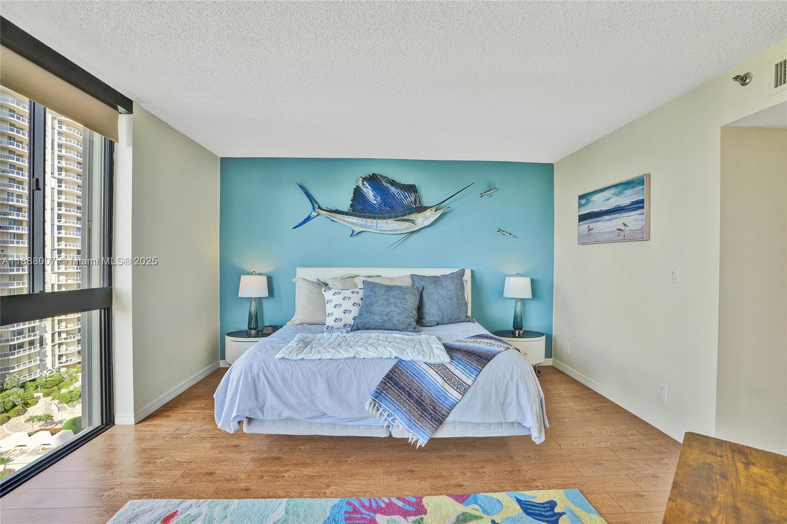 Photo of 20185 Country Club Dr  #1409, Aventura, Florida, 33180 - 