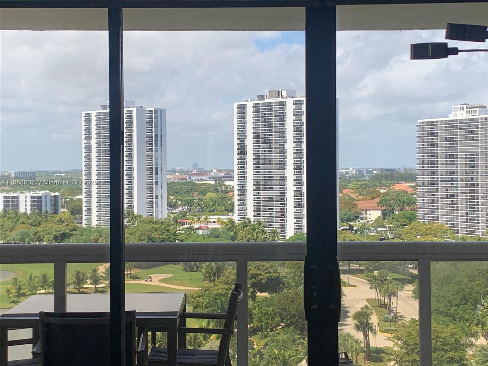 Photo of 20185 Country Club Dr  #1409, Aventura, Florida, 33180 - 