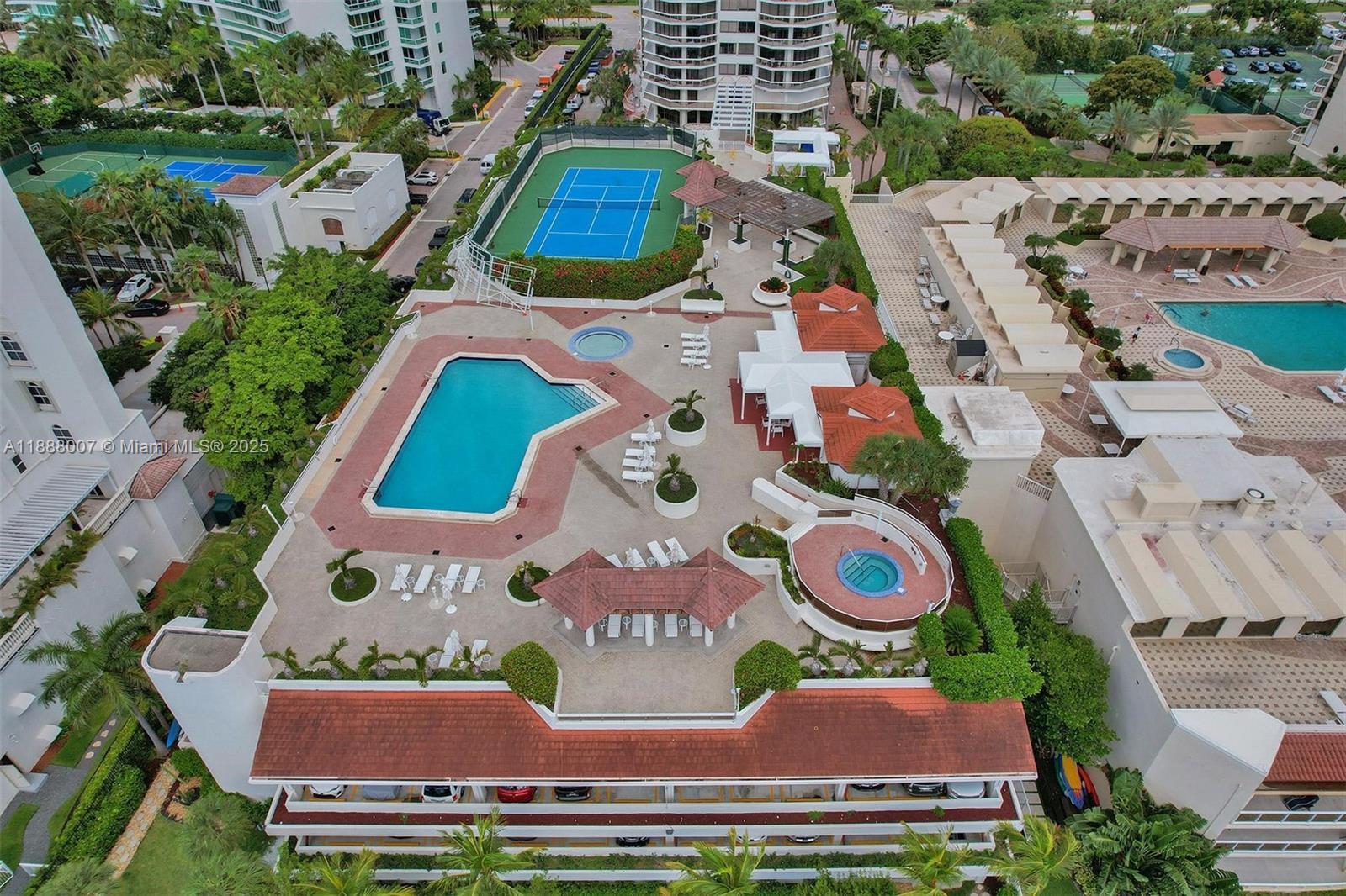 Photo of 20185 Country Club Dr  #1409, Aventura, Florida, 33180 - 