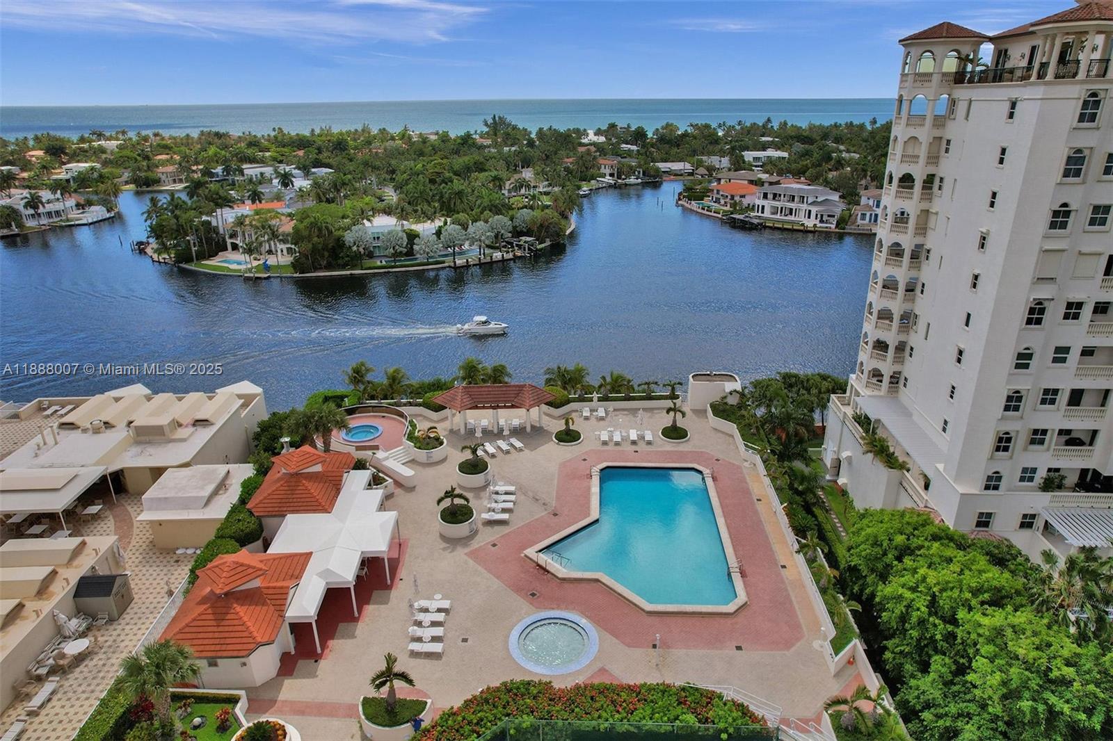 Photo of 20185 Country Club Dr  #1409, Aventura, Florida, 33180 - 