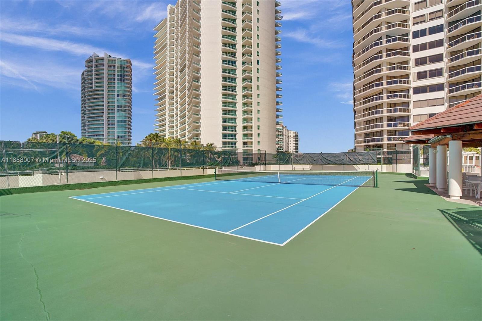 Photo of 20185 Country Club Dr  #1409, Aventura, Florida, 33180 - 