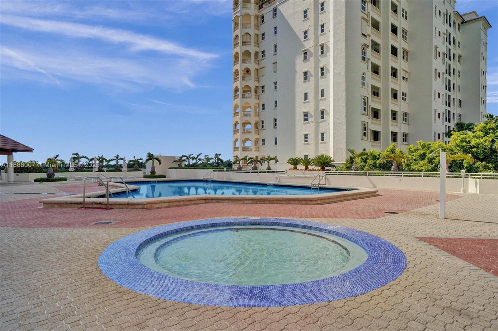 Photo of 20185 Country Club Dr  #1409, Aventura, Florida, 33180 - 