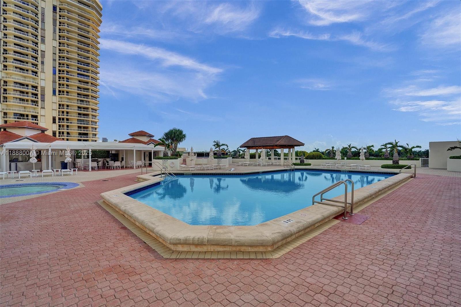 Photo of 20185 Country Club Dr  #1409, Aventura, Florida, 33180 - 