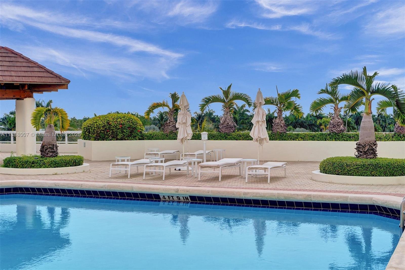 Photo of 20185 Country Club Dr  #1409, Aventura, Florida, 33180 - 