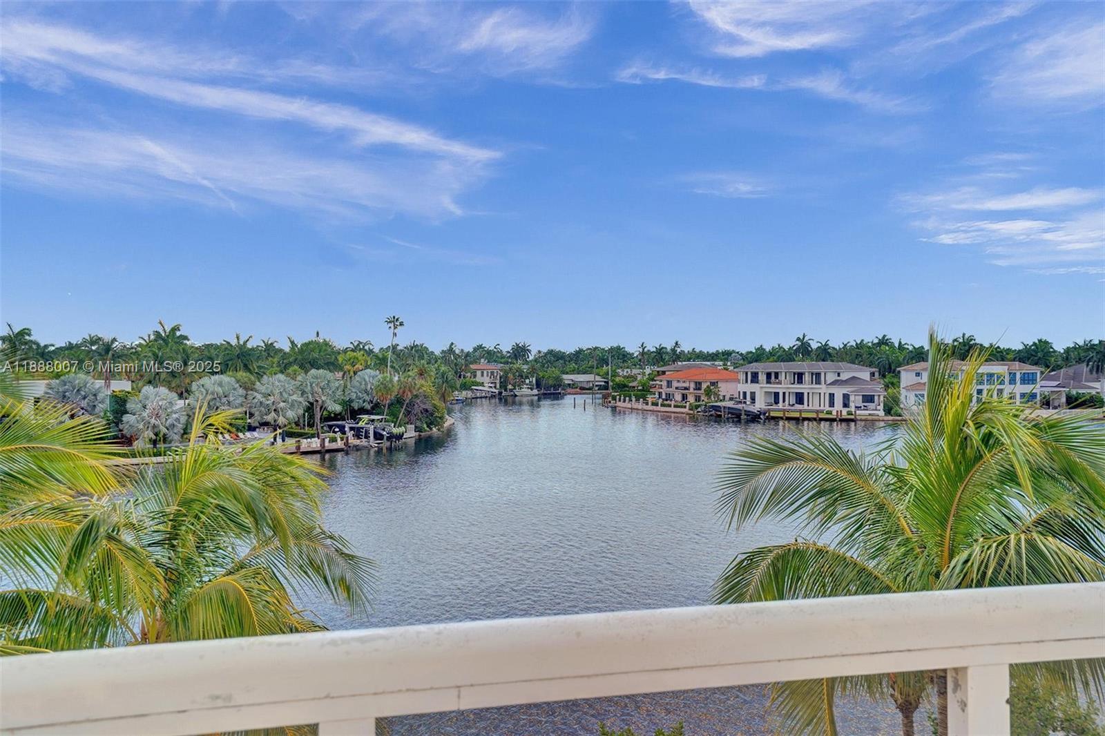 Photo of 20185 Country Club Dr  #1409, Aventura, Florida, 33180 - 