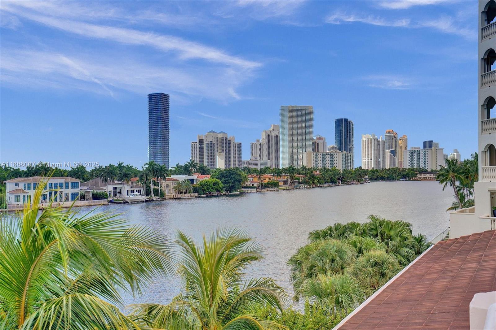 Photo of 20185 Country Club Dr  #1409, Aventura, Florida, 33180 - 