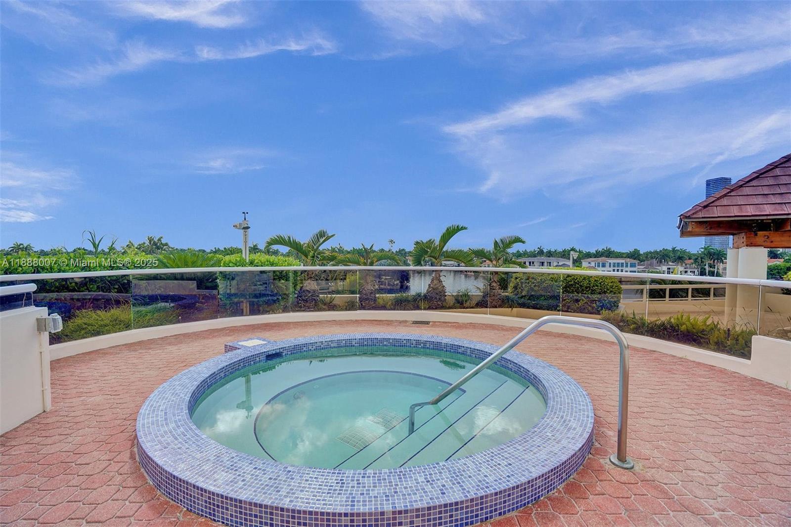 Photo of 20185 Country Club Dr  #1409, Aventura, Florida, 33180 - 