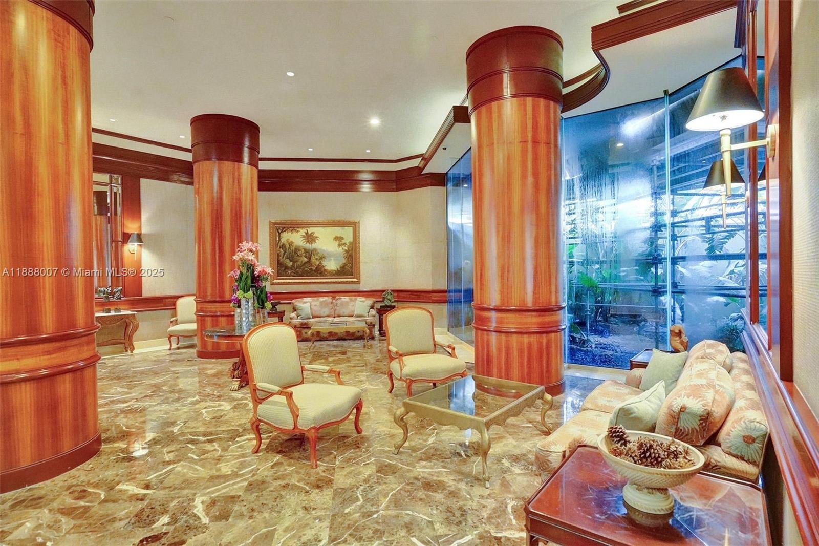 Photo of 20185 Country Club Dr  #1409, Aventura, Florida, 33180 - 