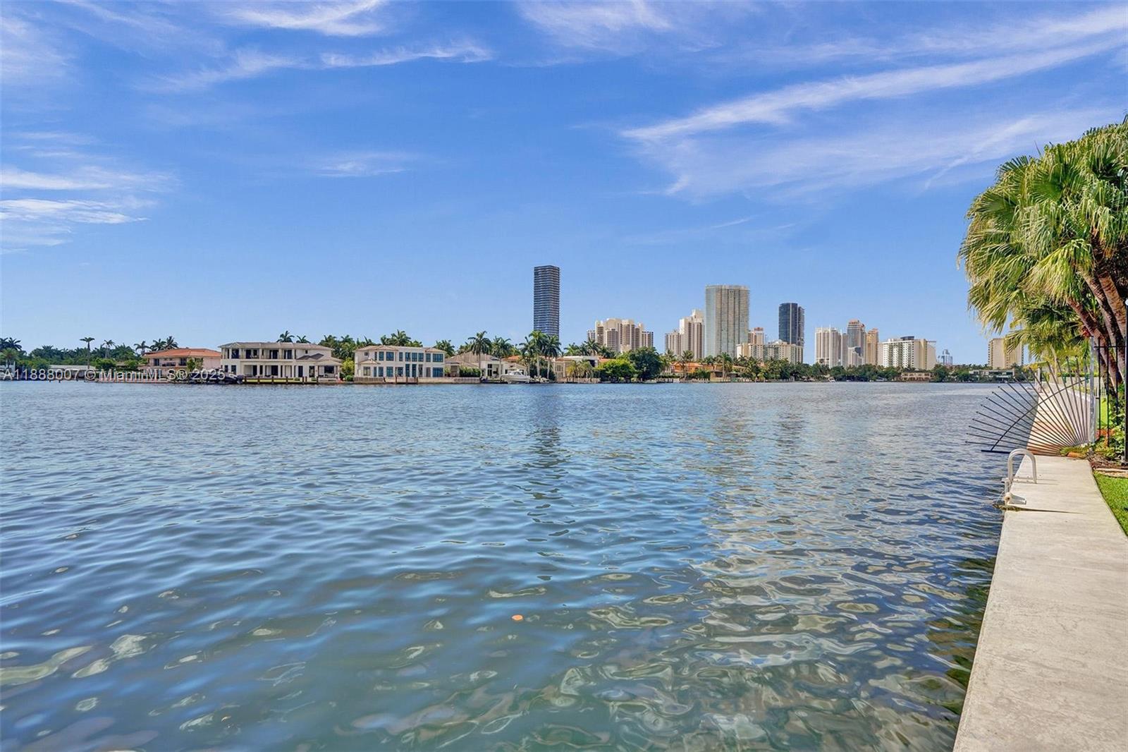 Photo of 20185 Country Club Dr  #1409, Aventura, Florida, 33180 - 
