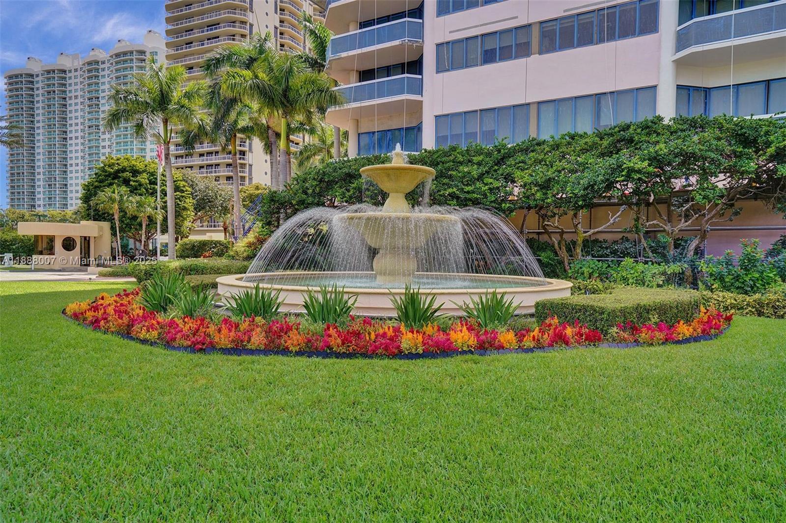 Photo of 20185 Country Club Dr  #1409, Aventura, Florida, 33180 - 