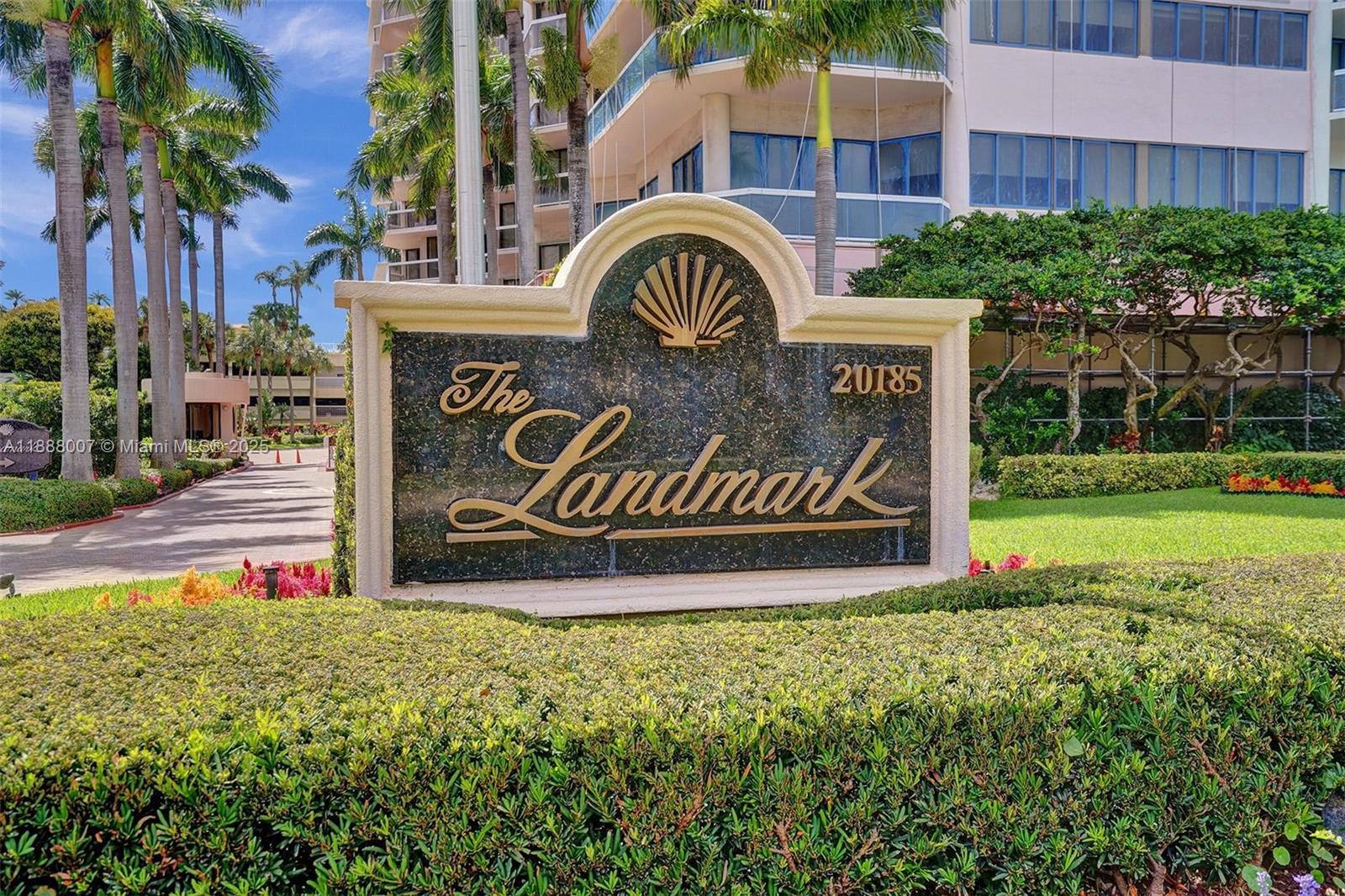 Photo of 20185 Country Club Dr  #1409, Aventura, Florida, 33180 - 
