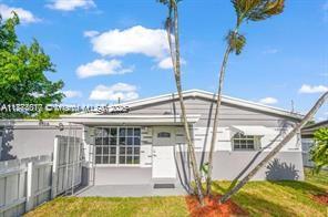   /  1009 sq. ft. $ 2025-10-01 0 Photo