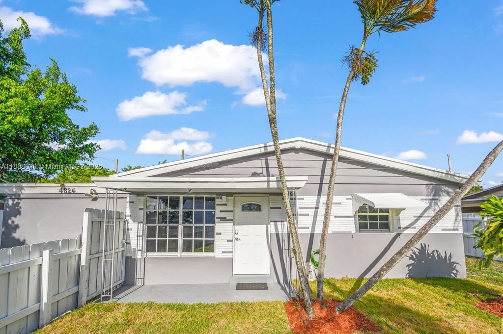   /  1009 sq. ft. $ 2025-10-01 0 Photo