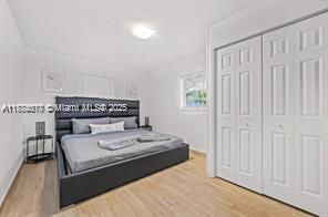   /  1009 sq. ft. $ 2025-10-01 0 Photo