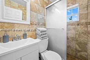   /  1009 sq. ft. $ 2025-10-01 0 Photo