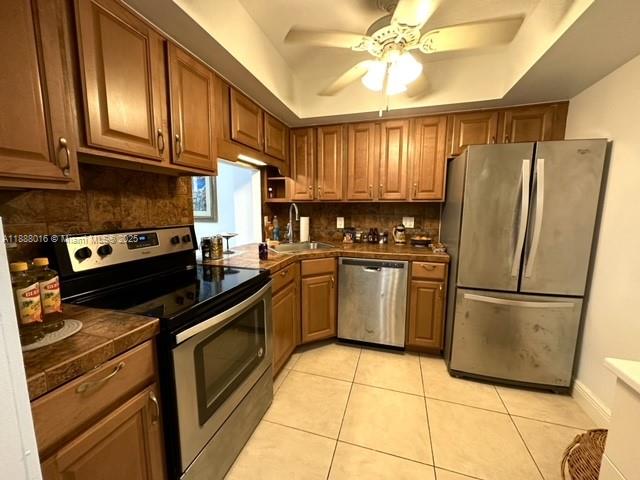 Photo of 1801 Ocean Dr  #541, Hallandale Beach, Florida, 33009 - 