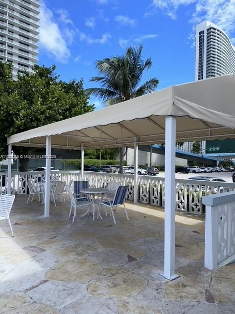 Photo of 1801 Ocean Dr  #541, Hallandale Beach, Florida, 33009 - 