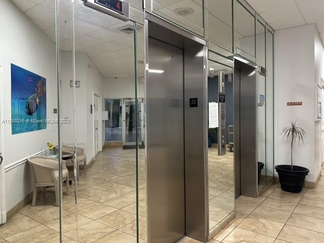 Photo of 1801 Ocean Dr  #541, Hallandale Beach, Florida, 33009 - 