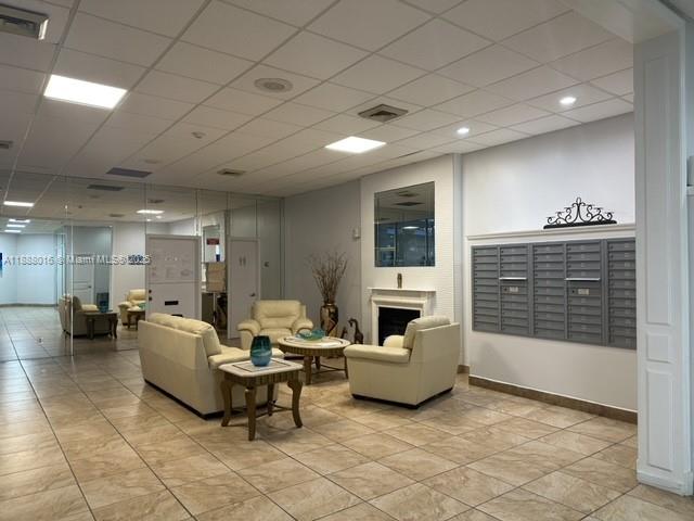 Photo of 1801 Ocean Dr  #541, Hallandale Beach, Florida, 33009 - 