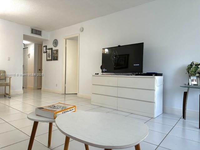 Photo of 1801 Ocean Dr  #541, Hallandale Beach, Florida, 33009 - 