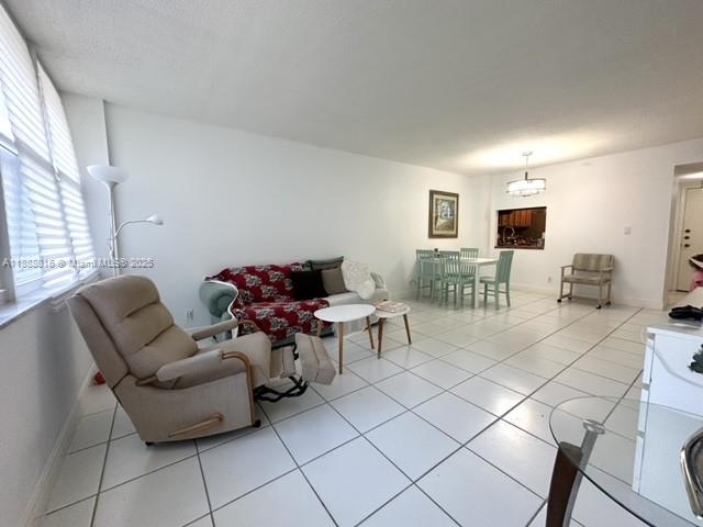 Photo of 1801 Ocean Dr  #541, Hallandale Beach, Florida, 33009 - 