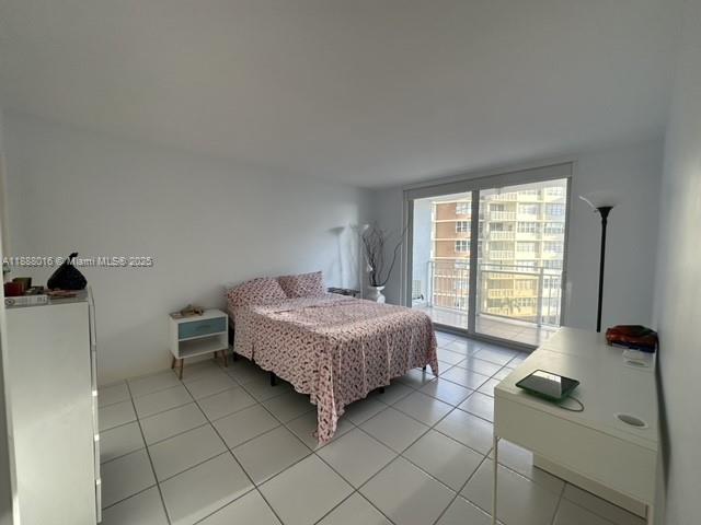 Photo of 1801 Ocean Dr  #541, Hallandale Beach, Florida, 33009 - 