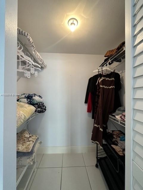 Photo of 1801 Ocean Dr  #541, Hallandale Beach, Florida, 33009 - 