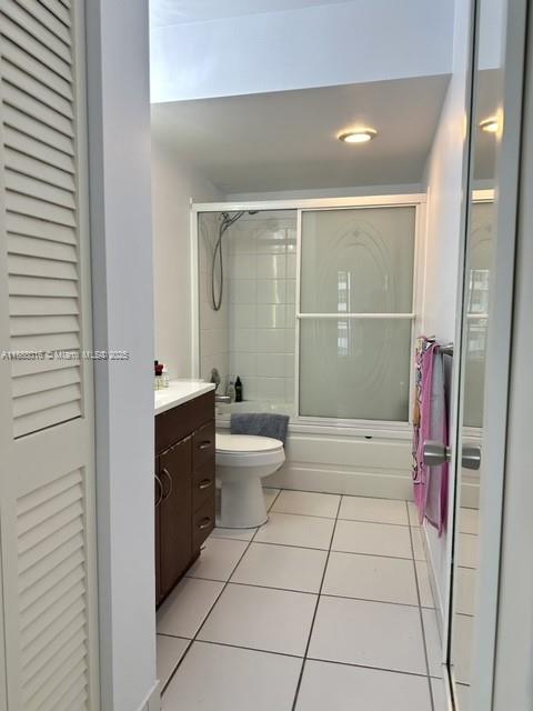 Photo of 1801 Ocean Dr  #541, Hallandale Beach, Florida, 33009 - 