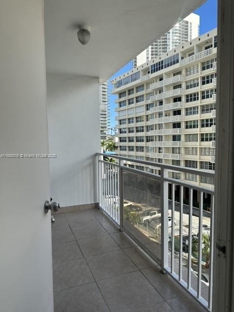 Photo of 1801 Ocean Dr  #541, Hallandale Beach, Florida, 33009 - 