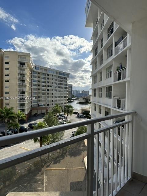 Photo of 1801 Ocean Dr  #541, Hallandale Beach, Florida, 33009 - 
