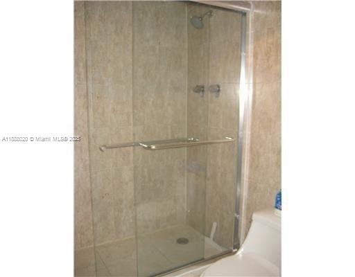 1230 2 / 2 1120 sq. ft. $ 2025-10-01 0 Photo