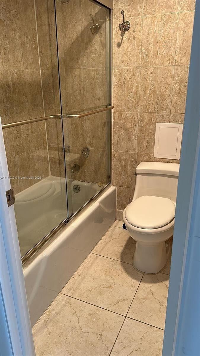 1230 2 / 2 1120 sq. ft. $ 2025-10-01 0 Photo
