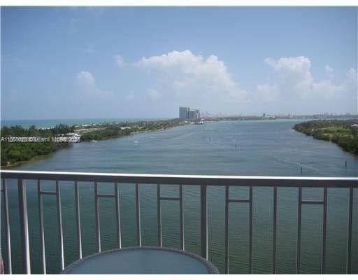 1230 2 / 2 1120 sq. ft. $ 2025-10-01 0 Photo