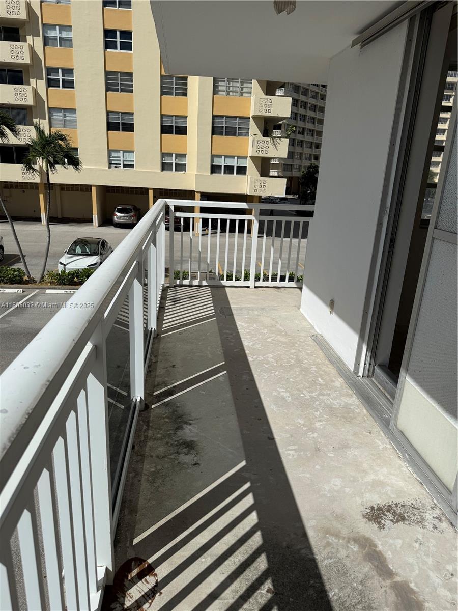 Photo of 1849 Ocean Dr  #201, Hallandale Beach, Florida, 33009 - 