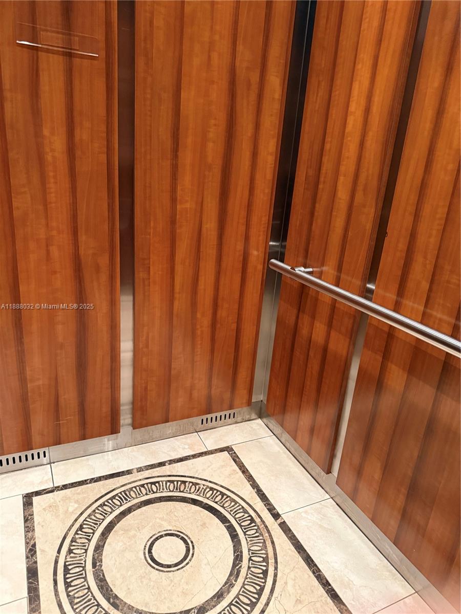 Photo of 1849 Ocean Dr  #201, Hallandale Beach, Florida, 33009 - 