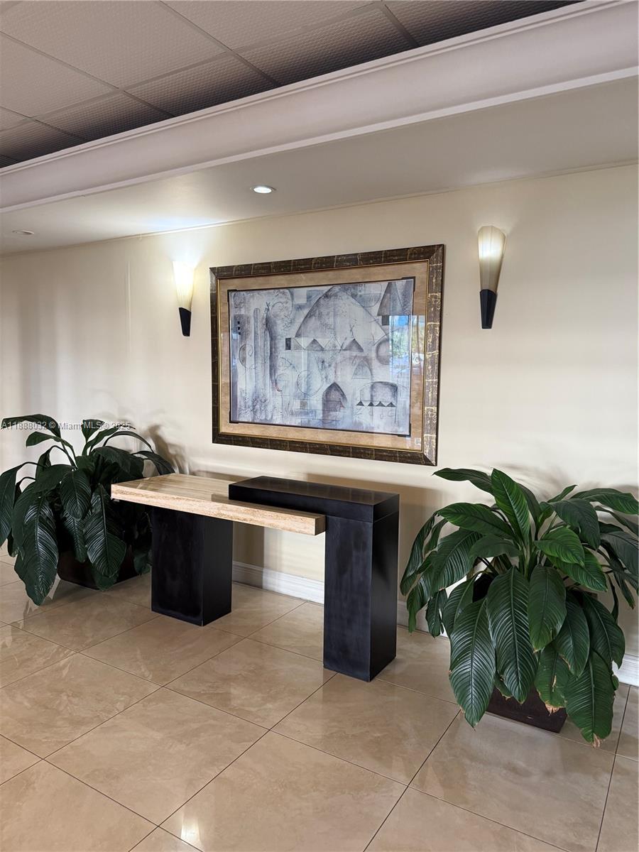 Photo of 1849 Ocean Dr  #201, Hallandale Beach, Florida, 33009 - 