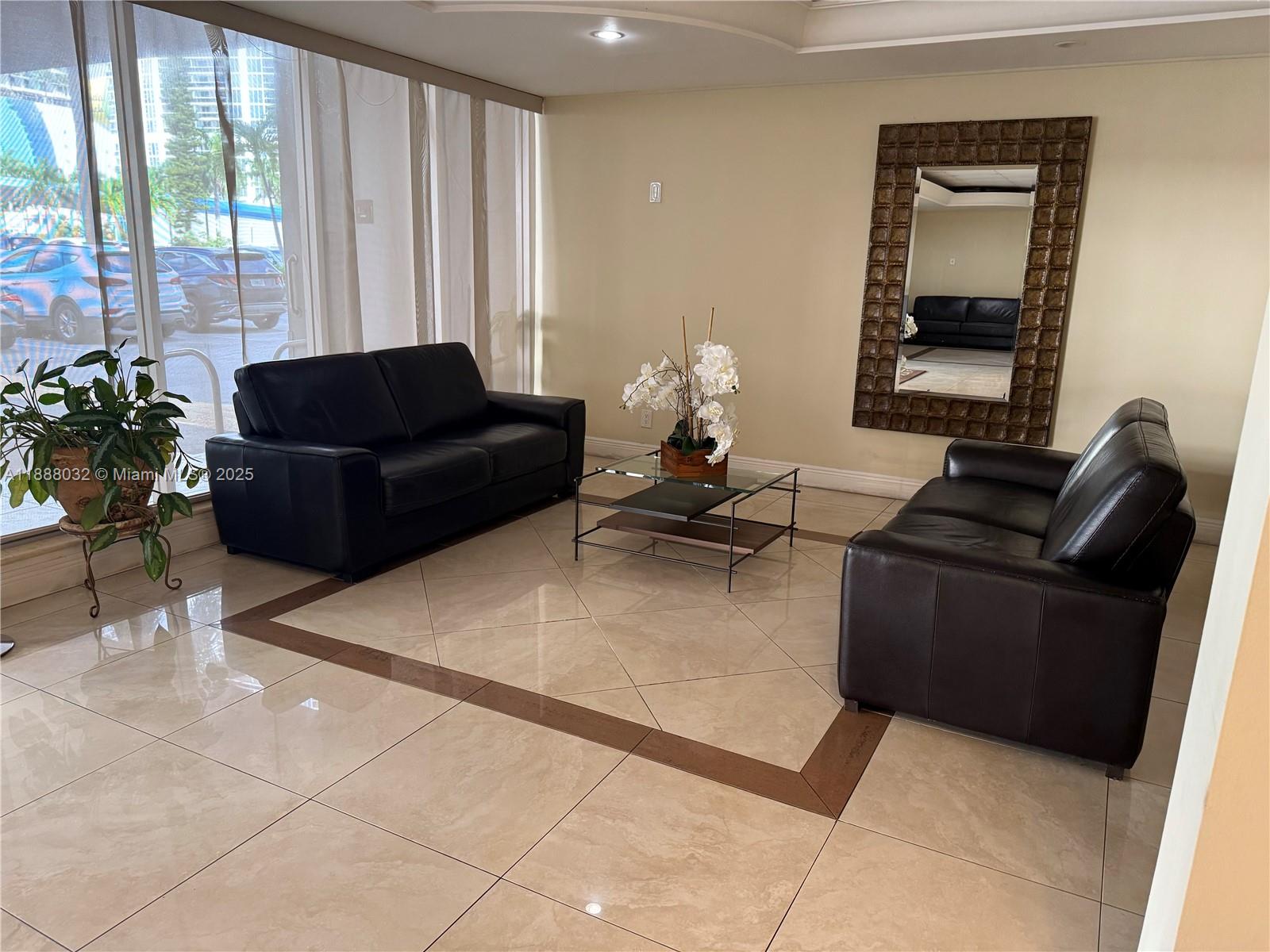 Photo of 1849 Ocean Dr  #201, Hallandale Beach, Florida, 33009 - 