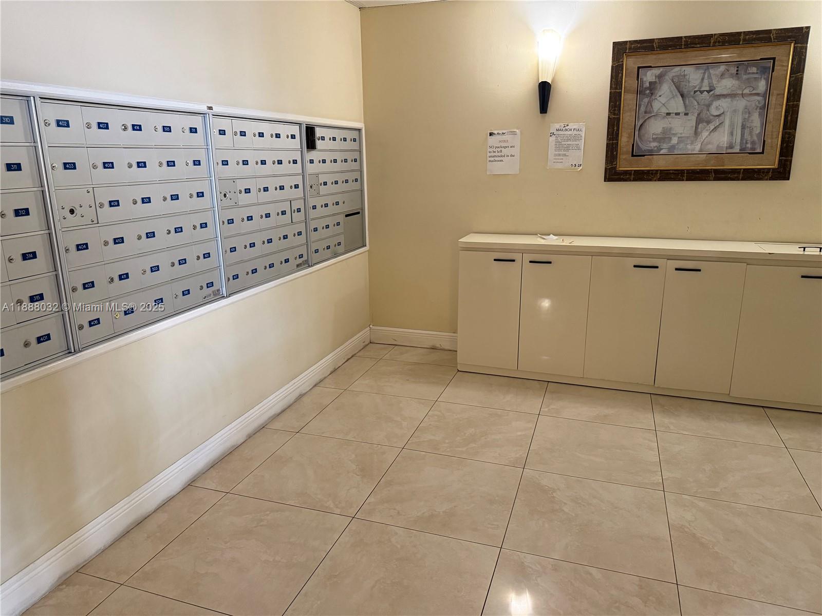 Photo of 1849 Ocean Dr  #201, Hallandale Beach, Florida, 33009 - 
