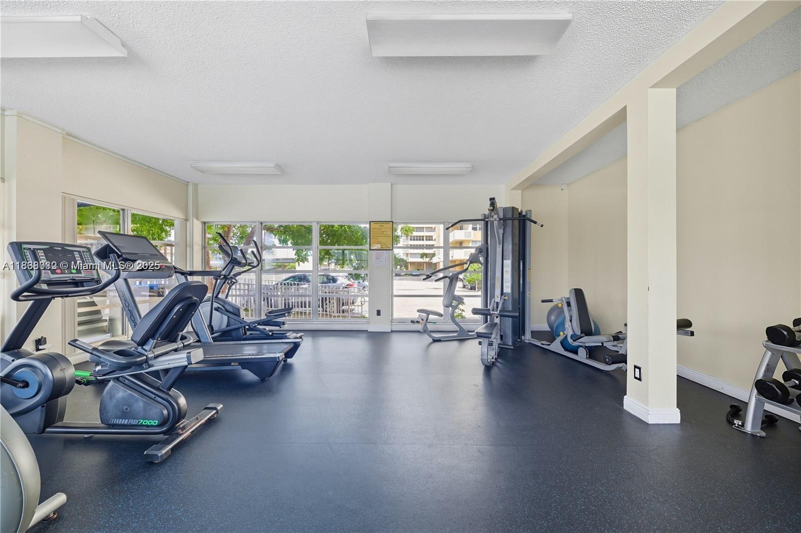 Photo of 1849 Ocean Dr  #201, Hallandale Beach, Florida, 33009 - 