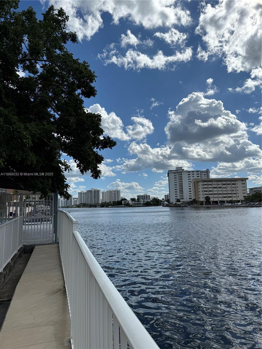 Photo of 1849 Ocean Dr  #201, Hallandale Beach, Florida, 33009 - 