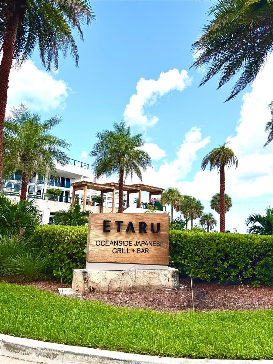 Photo of 1849 Ocean Dr  #201, Hallandale Beach, Florida, 33009 - 