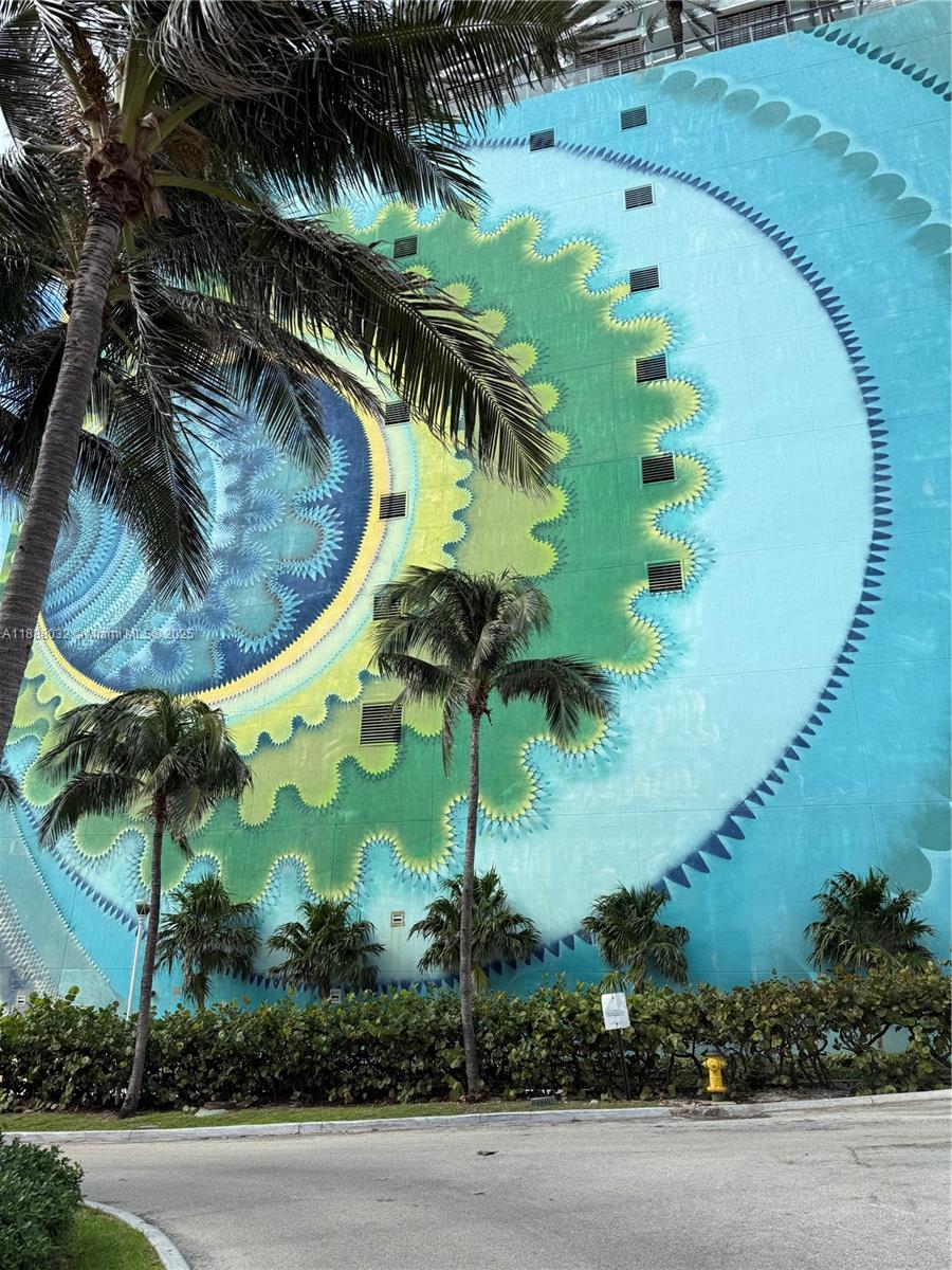 Photo of 1849 Ocean Dr  #201, Hallandale Beach, Florida, 33009 - 