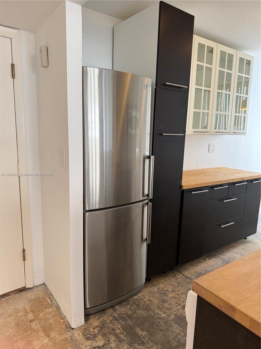 Photo of 1849 Ocean Dr #201, Hallandale Beach, Florida, 33009 -