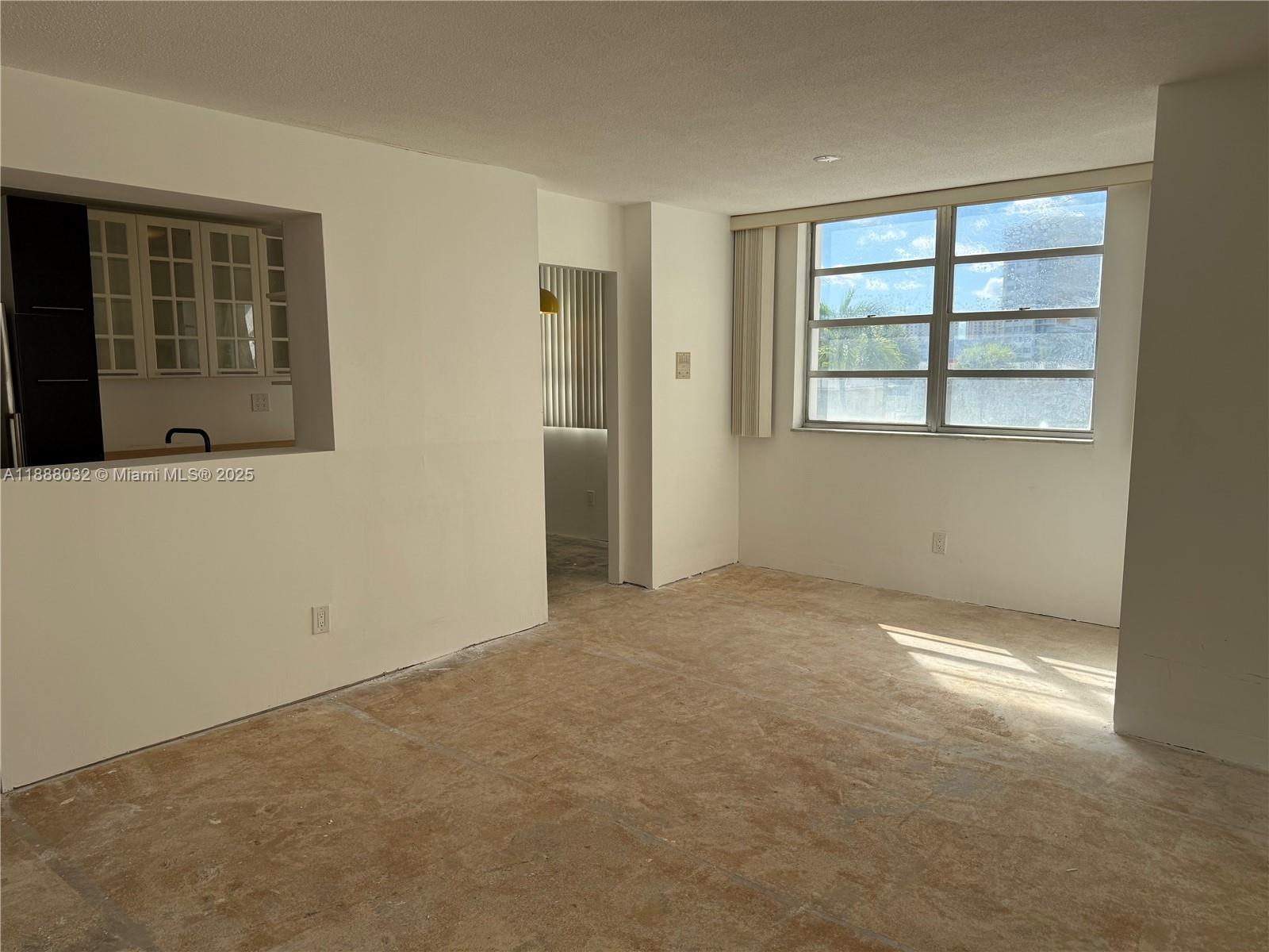 Photo of 1849 Ocean Dr #201, Hallandale Beach, Florida, 33009 -