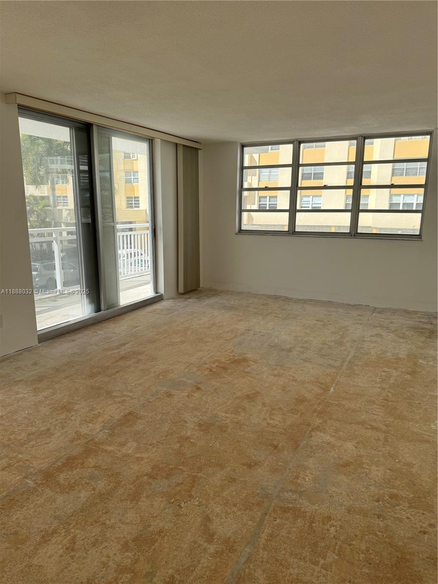 Photo of 1849 Ocean Dr #201, Hallandale Beach, Florida, 33009 -